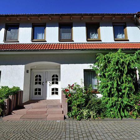 Holiday In The Sauerland Region In Unique Location Willingen  Εξωτερικό φωτογραφία
