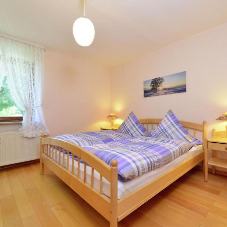 Holiday In The Sauerland Region In Unique Location Willingen  Εξωτερικό φωτογραφία