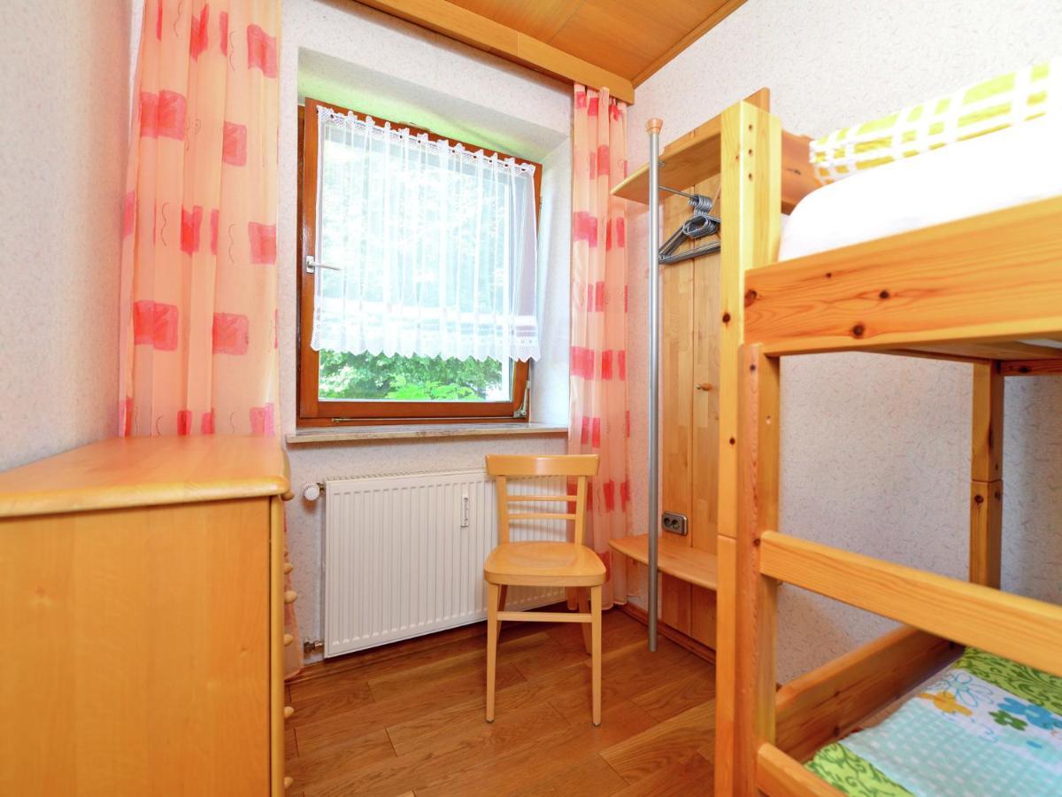Holiday In The Sauerland Region In Unique Location Willingen  Εξωτερικό φωτογραφία