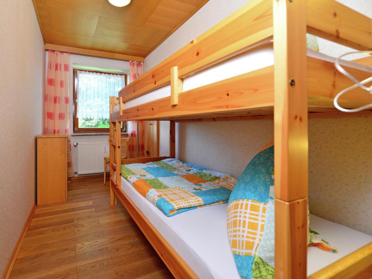 Holiday In The Sauerland Region In Unique Location Willingen  Εξωτερικό φωτογραφία