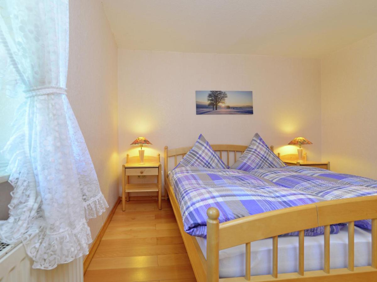 Holiday In The Sauerland Region In Unique Location Willingen  Εξωτερικό φωτογραφία