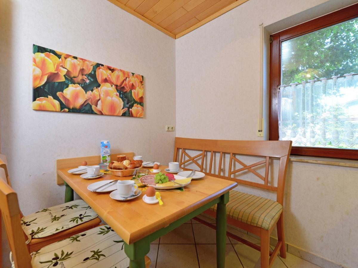 Holiday In The Sauerland Region In Unique Location Willingen  Δωμάτιο φωτογραφία