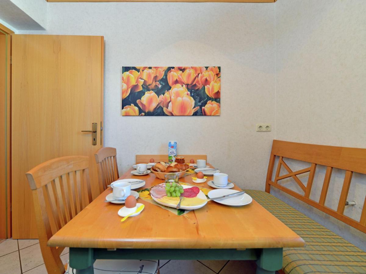 Holiday In The Sauerland Region In Unique Location Willingen  Δωμάτιο φωτογραφία