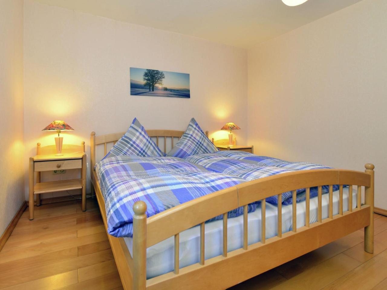 Holiday In The Sauerland Region In Unique Location Willingen  Εξωτερικό φωτογραφία